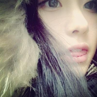 ulzzang
