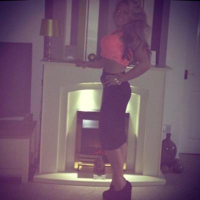 zosquatterpow's profile picture. fun, outgoing, likes to go gym and squat pow