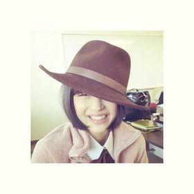 台東小➡︎狛江一中➡︎日大三高
ツイッターはじめました！！