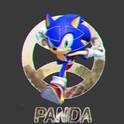 PxndaFX's profile picture. F/A