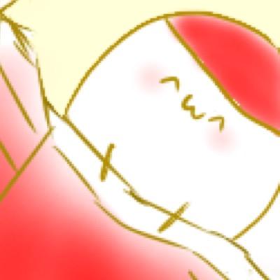 椎名さんのプロフィール画像