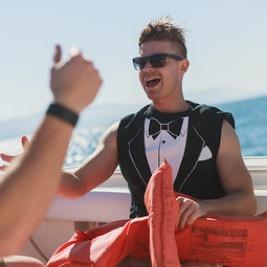 M_Haus84 Profile Picture