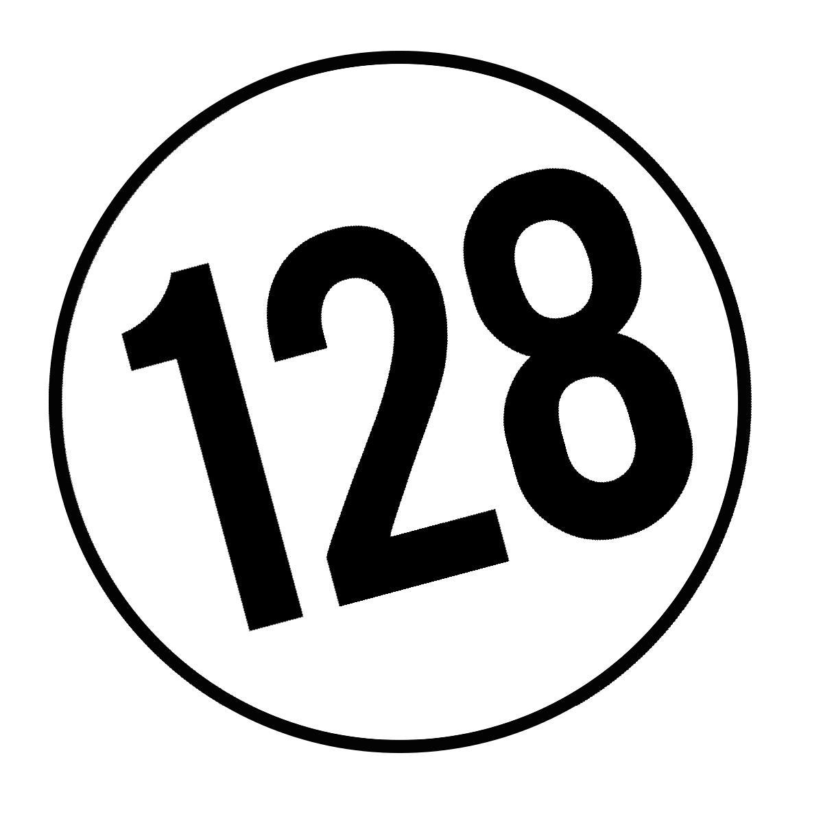 128 Records is an independent record label based in NYC working with artist and press worldwide.

submit your music to Demo@128recordings.com