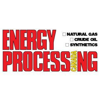 ENERGY PROCESSING CANADA is Canada's only downstream oil and gas publication for more than 40 years.