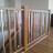 Stair_Parts_'s profile image