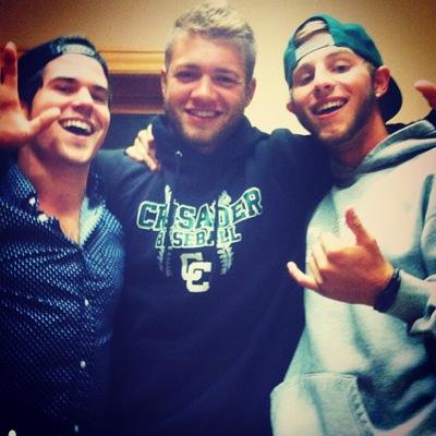 Ohio University