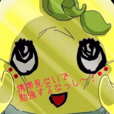 三重大学、静岡大学、山梨大学