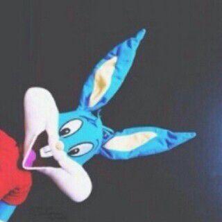 iucs1's profile picture. ‏‏-بمختصر الحياة -(فتی،بلا حظ .