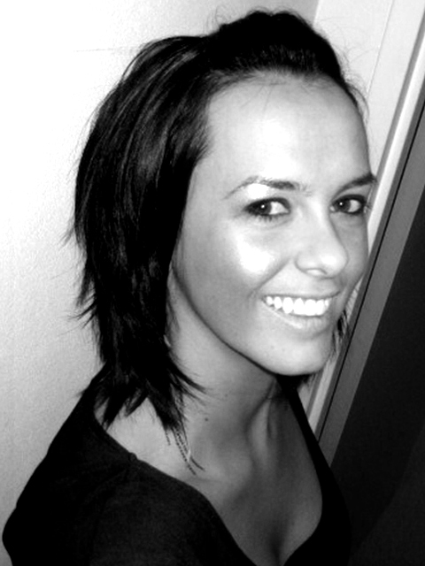 natalieconnor's profile picture. Marketing + Communications Professional.   Opinions are my own.