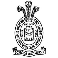 Old Otliensians RUFC (@otliensians) 's Twitter Profile