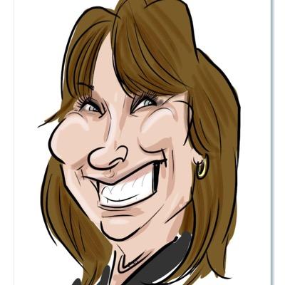 poppingirl's profile picture. Personal twitter account