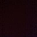 هجوله (@1972Kalad) Twitter
