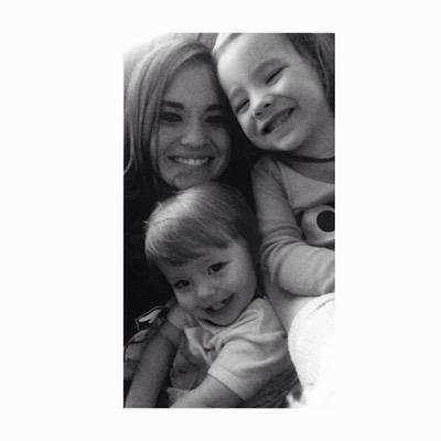 MatthewsCrista's profile picture. Most important thing in my life- being a mommy to the 2 most perfect girls ever, Kenzleigh Jaidyn Matthews Paisleigh Jayce Matthews