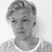 Jens Meiniche Mouvielle (@jensmouvielle) Twitter profile photo Jens Meiniche Mouvielle (@jensmouvielle) Twitter profile photo