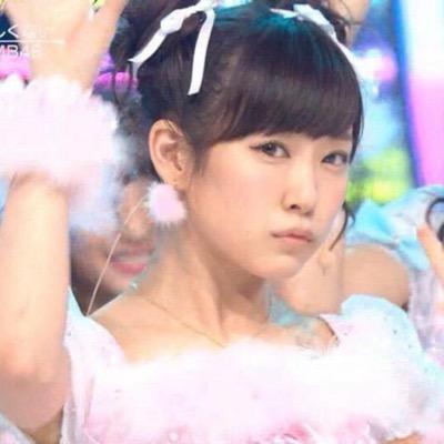 渡辺美優紀ひとすじ Mw Ko1004 Twitter