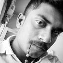 mathews thomas - @5e2027bffc484ec - Twitter