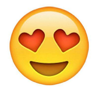 Reminder that you are beautiful and loved by more people than you may realize! I hope you have a great day ily