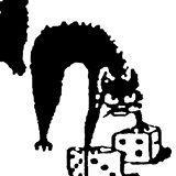Overlordさんのプロフィール画像