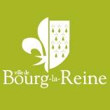 Compte non officiel ayant pour but d'informer les Régina-Burgiens des actions et activités proposées par la ville de #BourgLaReine