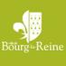 Bourg-la-Reine (@bourglareine92) Twitter profile photo Bourg-la-Reine (@bourglareine92) Twitter profile photo