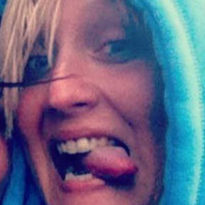 ammeg27's profile picture. 