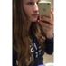 ∞'Floor Broeren♡ (@xkusjeeefloor) Twitter profile photo