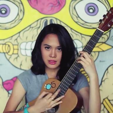 Official Shermunch Jakarta • Let's join Shermunch! Always Support @sherylsheinafia • cp: shermunchjkt@yahoo.co.id