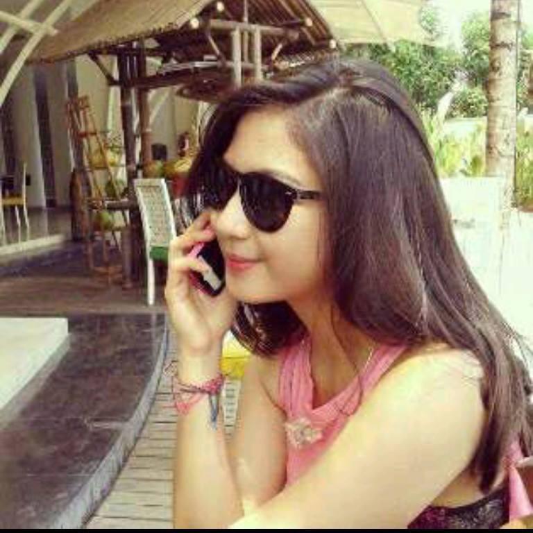 Chara @Jscmila #Bffams #DUOkecengklak
