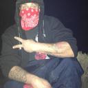 Jonathan Halsey - @JonHalsey421 - Twitter