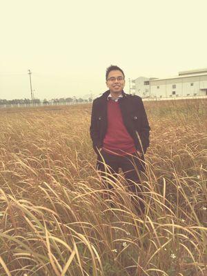 HuyBuiQuang's profile picture. Male. 24. Working as an auditor at Nexia STT. Interested in playing the guitar!