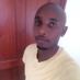 Dr. Hamisi Matula (@hamisimatula) Twitter profile photo Dr. Hamisi Matula (@hamisimatula) Twitter profile photo