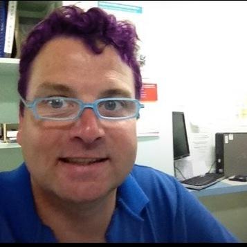 Father of 3 amazing children. Lives in a big dream house with girlfriend . Works at hospital. Lives for fishing and cricket.Brisbane broncos. all the way 2015