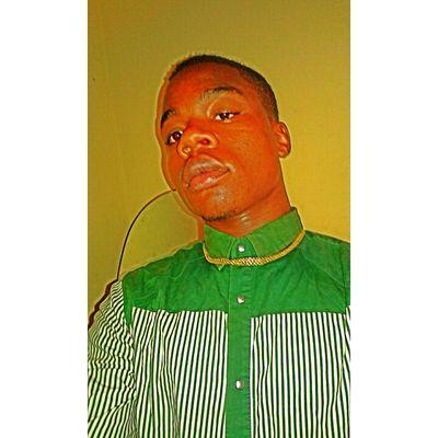 NelsonManko's profile picture. If you are going to speak bad things about me on my back, come to me. I’ll tell you more.