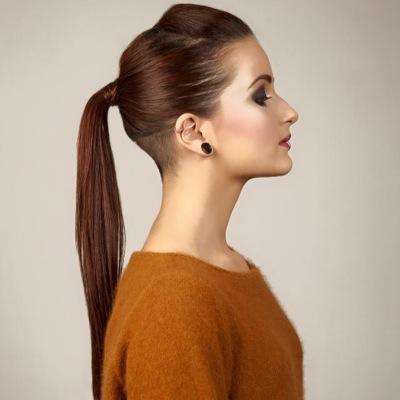 BorntobeNavy_'s profile picture. WILD