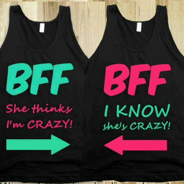 33f4d5d5a819473's profile picture. Ich bin Glamiur bin 6 Jahre alt und will Tierartzt werden