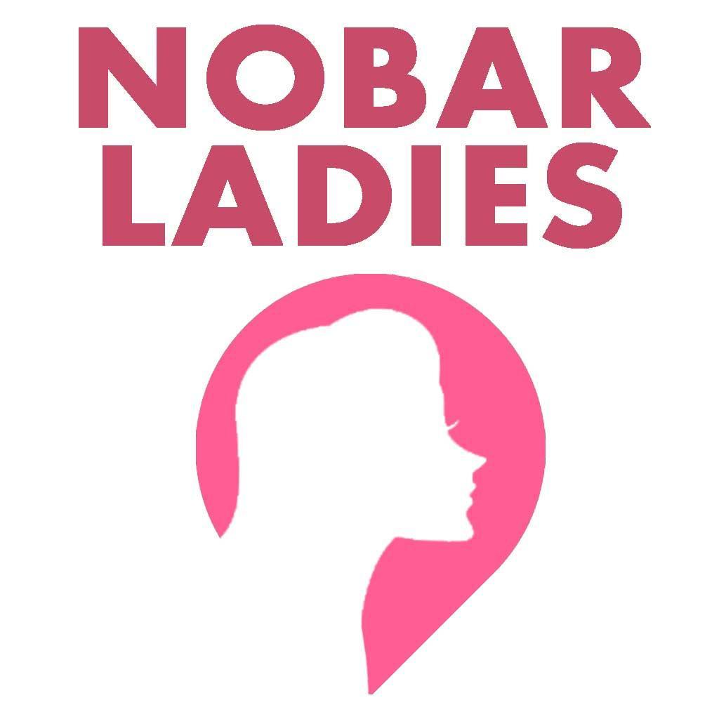 Nobar Ladies (@NobarLadies) | Twitter