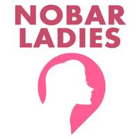 Nobar Ladies (@nobarladies) 's Twitter Profile Photo