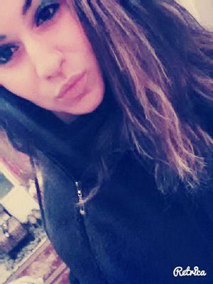 I loooove Justin!My dream is to meet him #Belieber :')