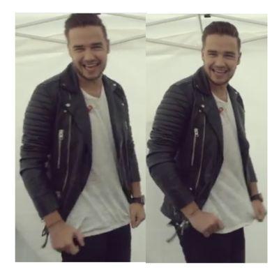 ❝ i wanna see you,                                                                                                                      but ur not mine.❞