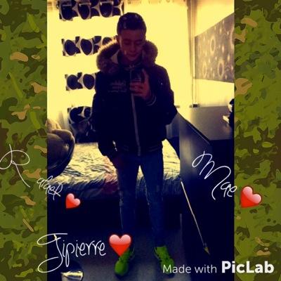 OM_Kantin's profile picture. Brulux ✨. Compte