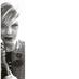 Silvia Scorcella (@silviascorcella) Twitter profile photo
