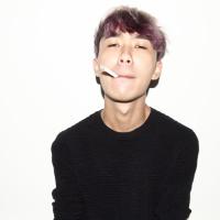 Randolph Tan (@randynomad) 's Twitter Profile
