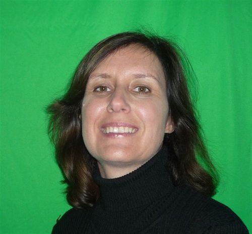 co-founder Innovating Solutions LLC