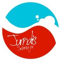 The official account of Jurnalism of Smansa. Contact us for a message and anything problem about our Matriks Magazine. All the love x