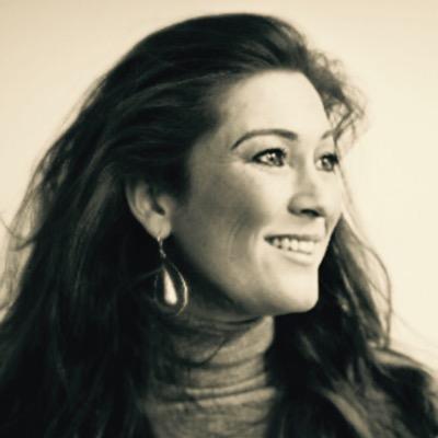 patriciaschagen's profile picture. 