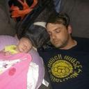 Kyle Tackett - @Kyle_Tackett - Twitter