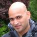 Siddharth Chury (@siddharthchury) Twitter profile photo