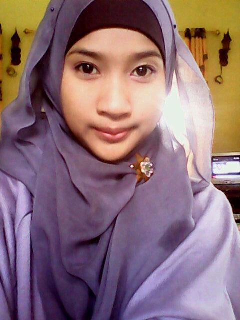 ayangdiput's profile picture. Ayang | tetap optimis mencapai tujuan