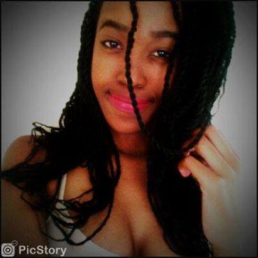 Love♥FaithTrustLoyalty★success☺Goodmusic♬Am about that life