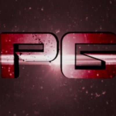 Xbox live host- i host xbox live mod menus for most all cods GT: Flooding VPN Lobby status-[Closed]